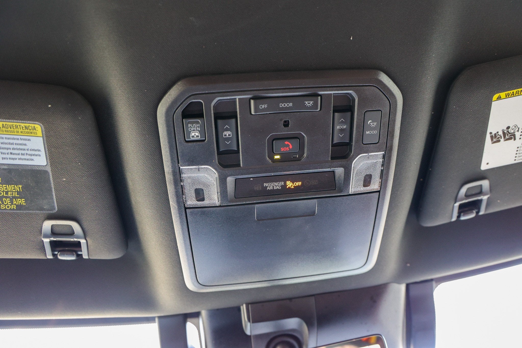 2025 Toyota Tundra i-FORCE MAX 1794 Edition Hybrid