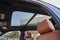 2025 Toyota Tundra i-FORCE MAX 1794 Edition Hybrid
