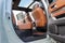 2025 Toyota Tundra i-FORCE MAX 1794 Edition Hybrid