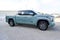 2025 Toyota Tundra i-FORCE MAX 1794 Edition Hybrid