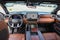 2025 Toyota Tundra i-FORCE MAX 1794 Edition Hybrid