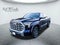 2023 Toyota Tundra i-FORCE MAX 1794 Edition Hybrid