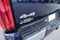 2023 Toyota Tundra i-FORCE MAX 1794 Edition Hybrid