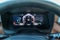 2023 Toyota Tundra i-FORCE MAX 1794 Edition Hybrid