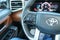 2023 Toyota Tundra i-FORCE MAX 1794 Edition Hybrid