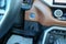 2023 Toyota Tundra i-FORCE MAX 1794 Edition Hybrid