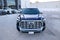 2023 Toyota Tundra i-FORCE MAX 1794 Edition Hybrid