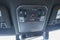 2023 Toyota Tundra i-FORCE MAX 1794 Edition Hybrid