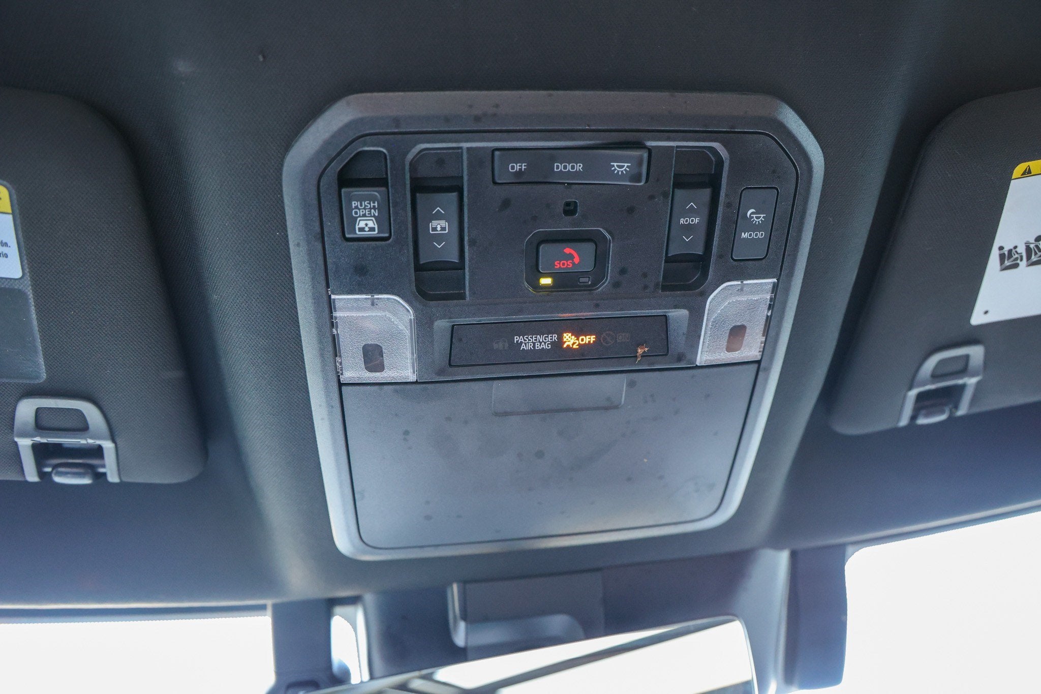 2023 Toyota Tundra i-FORCE MAX 1794 Edition Hybrid