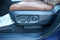 2023 Toyota Tundra i-FORCE MAX 1794 Edition Hybrid