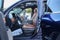 2023 Toyota Tundra i-FORCE MAX 1794 Edition Hybrid