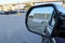 2023 Toyota Tundra i-FORCE MAX 1794 Edition Hybrid