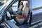 2023 Toyota Tundra i-FORCE MAX 1794 Edition Hybrid
