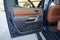 2023 Toyota Tundra i-FORCE MAX 1794 Edition Hybrid