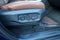 2023 Toyota Tundra i-FORCE MAX 1794 Edition Hybrid