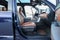 2023 Toyota Tundra i-FORCE MAX 1794 Edition Hybrid