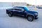 2023 Toyota Tundra i-FORCE MAX 1794 Edition Hybrid