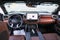 2023 Toyota Tundra i-FORCE MAX 1794 Edition Hybrid
