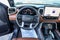 2023 Toyota Tundra i-FORCE MAX 1794 Edition Hybrid
