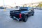 2023 Toyota Tundra i-FORCE MAX 1794 Edition Hybrid