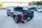 2023 Toyota Tundra i-FORCE MAX 1794 Edition Hybrid