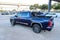 2023 Toyota Tundra i-FORCE MAX 1794 Edition Hybrid