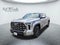2022 Toyota Tundra Platinum