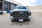 2022 Toyota Tundra Platinum