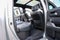2022 Toyota Tundra Platinum