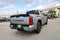 2022 Toyota Tundra Platinum