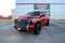 2024 Toyota Tundra i-FORCE MAX Platinum Hybrid