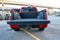 2024 Toyota Tundra i-FORCE MAX Platinum Hybrid