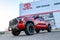 2024 Toyota Tundra i-FORCE MAX Platinum Hybrid