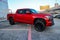 2024 Toyota Tundra i-FORCE MAX Platinum Hybrid