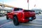 2024 Toyota Tundra i-FORCE MAX Platinum Hybrid