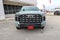 2026 Toyota Tundra i-FORCE MAX Platinum Hybrid