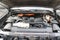2024 Toyota Tundra i-FORCE MAX TRD Pro Hybrid