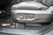 2024 Toyota Tundra i-FORCE MAX TRD Pro Hybrid