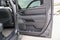 2024 Toyota Tundra i-FORCE MAX TRD Pro Hybrid