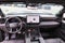 2024 Toyota Tundra i-FORCE MAX TRD Pro Hybrid