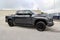2024 Toyota Tundra i-FORCE MAX TRD Pro Hybrid