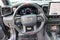 2024 Toyota Tundra i-FORCE MAX TRD Pro Hybrid