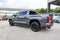 2024 Toyota Tundra i-FORCE MAX TRD Pro Hybrid