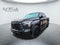 2025 Toyota Tundra i-FORCE MAX Limited Hybrid
