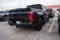 2025 Toyota Tundra i-FORCE MAX Limited Hybrid