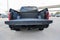 2026 Toyota Tundra i-FORCE MAX Limited Hybrid
