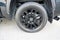 2026 Toyota Tundra i-FORCE MAX Limited Hybrid