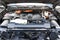 2026 Toyota Tundra i-FORCE MAX Limited Hybrid