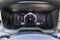 2026 Toyota Tundra i-FORCE MAX Limited Hybrid
