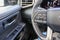 2026 Toyota Tundra i-FORCE MAX Limited Hybrid